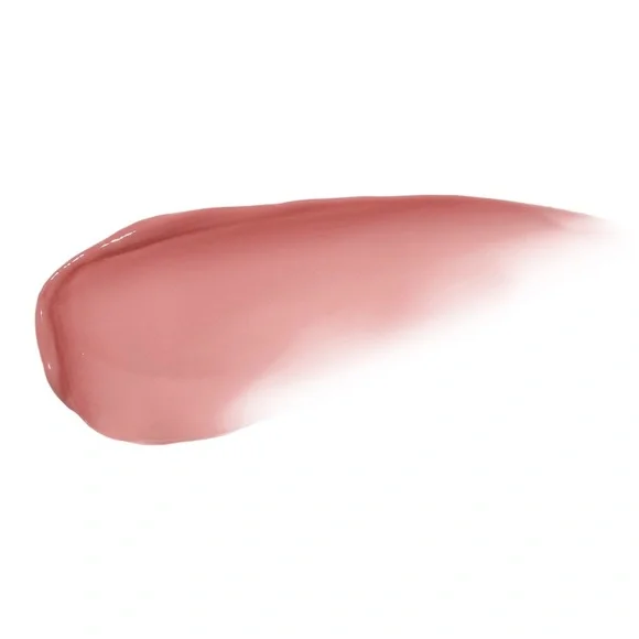 Primrose (Rosy Pink) Maracuja Juicy Lip Plump Tarte NIB NEW Glossy Plump Balm - Picture 5 of 12